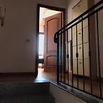 Oasi *