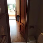 Oasi *