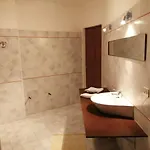 Сasa de vacaciones Oasi