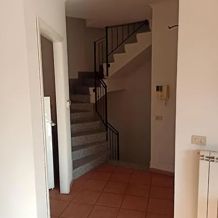 Oasi Roma