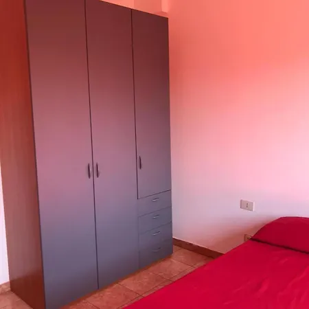 Oasi Dom wakacyjny *