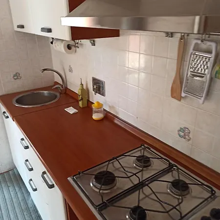 Oasi Dom wakacyjny *