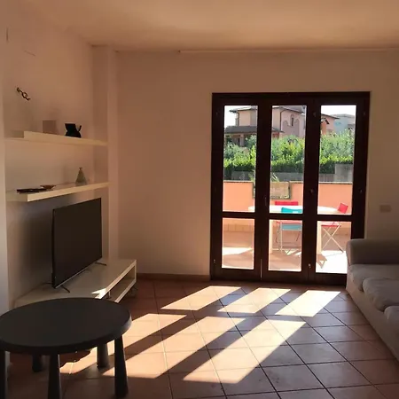 Oasi