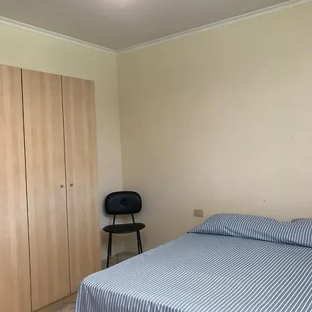 Сasa de vacaciones Oasi *